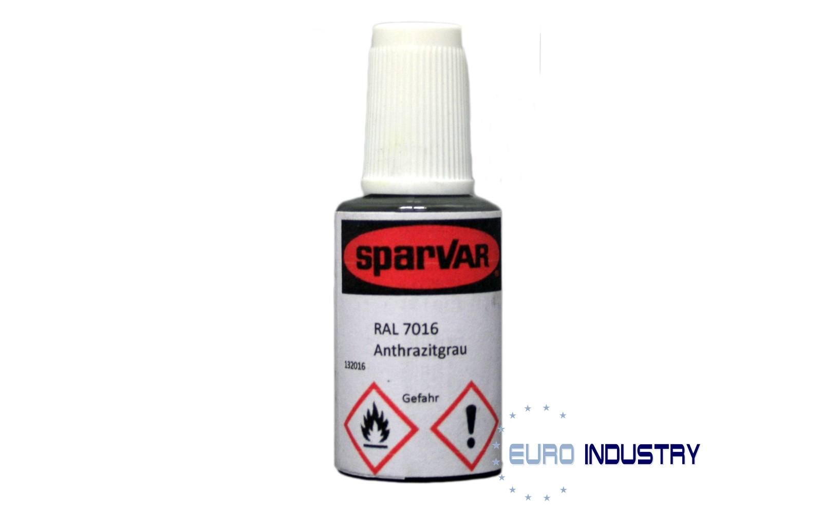 pics/Spray Color/acrylharzlackstift.jpg